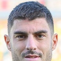Jacopo Coletta