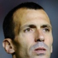 Patxi Puñal