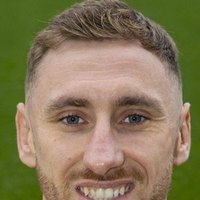 Louis Moult