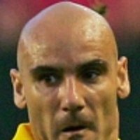 José María Movilla
