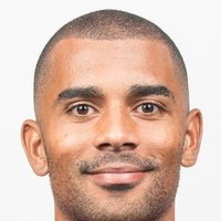 Tony Taylor