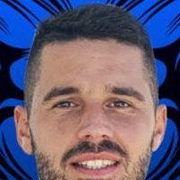 Emiliano Tortolano
