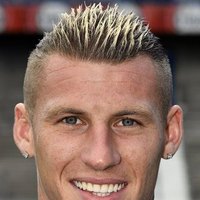 Sébastien Dewaest