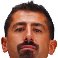 Kerem Demirbay