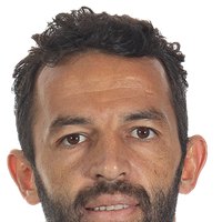 Lucas Gamba