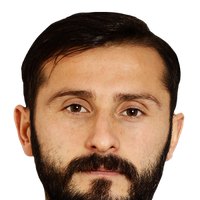 Yasin Öztop