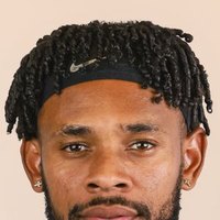 Leandro Bacuna