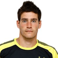 Gabriel Gasparotto