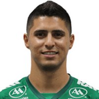 Daniel Guedes