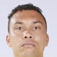 Ricardo Nascimento
