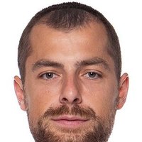 Alexander Hack