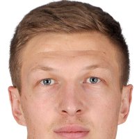 Aleksandr Putsko