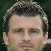 Ivan Leko