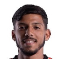 Ruan