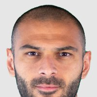 Volkan Findikli