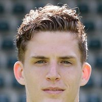 Kevin Jansen