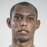 Flávio Boaventura
