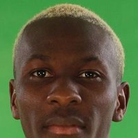 Mohamed Yattara