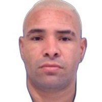 Kaique Lima