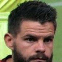 Marc Dal Hende