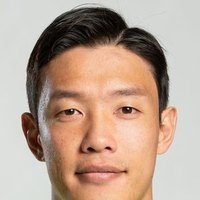 Jeong-ho Hong