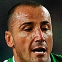 Mario Abrante