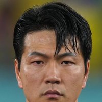 Young-gwon Kim