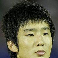 Jong-eun Lim