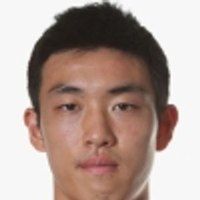 Seok-yeong Yun