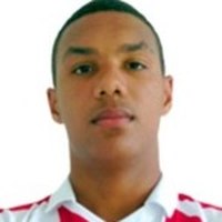 Feliphe Gabriel
