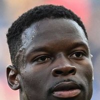 Adama Soumaoro