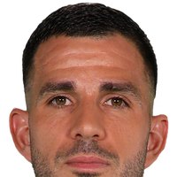 Valentin Eysseric