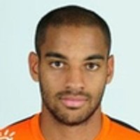 Yassine Jebbour