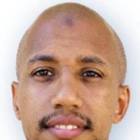 Jérémy Labor