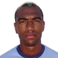 Dida