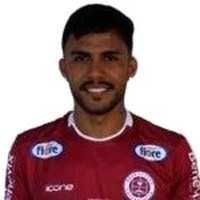 Magno Nunes Rodrigues
