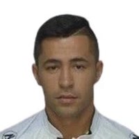 Magno