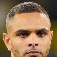 Layvin Kurzawa