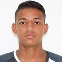 Luan
