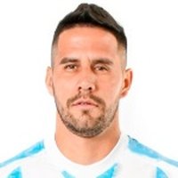 J. Mendoza