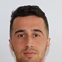 Ramazan Cevik
