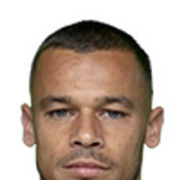 Edgar Costa