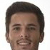 David Bruno