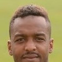 Pierre Sagna