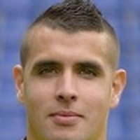 Rafaël Dias