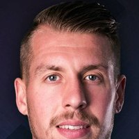 Florian Lejeune