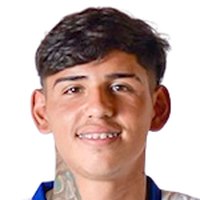 M. Izaguirre