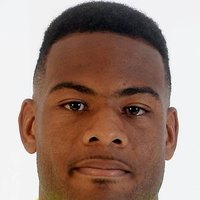 Jonathan Ligali