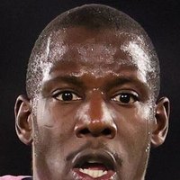 Abdoulaye Doucouré