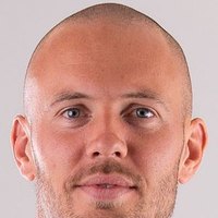 Maxime Dupé